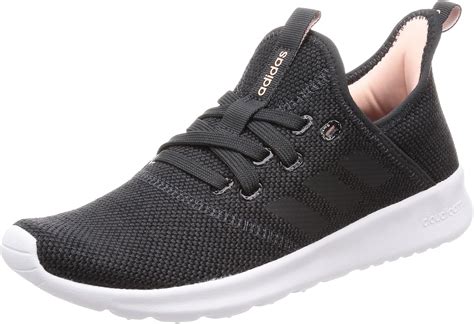 Adidas Fitnessschuhe für Damen 